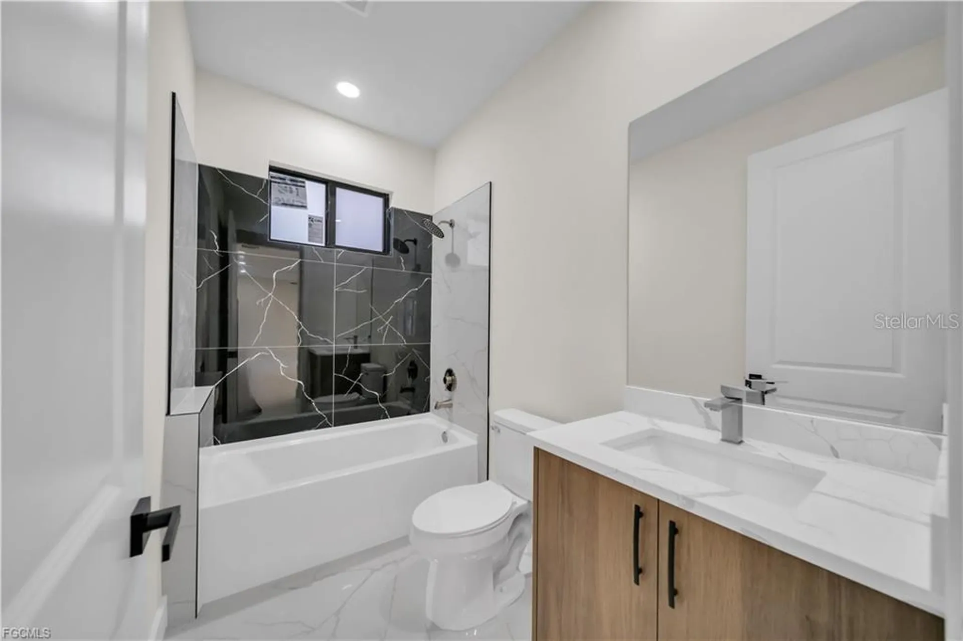 2901 Villa Avenue S Lehigh Acres FL 33976