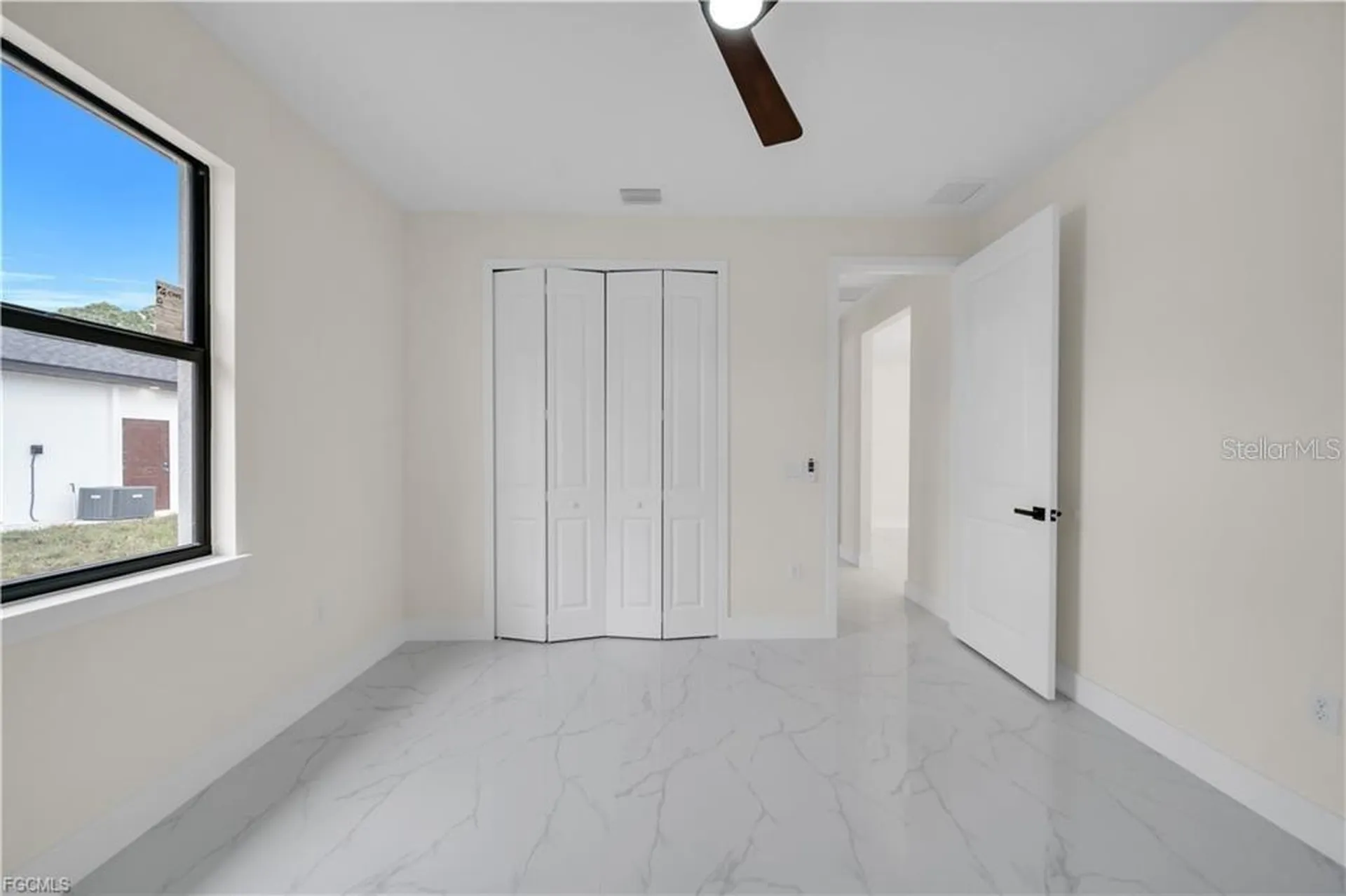 2901 Villa Avenue S Lehigh Acres FL 33976