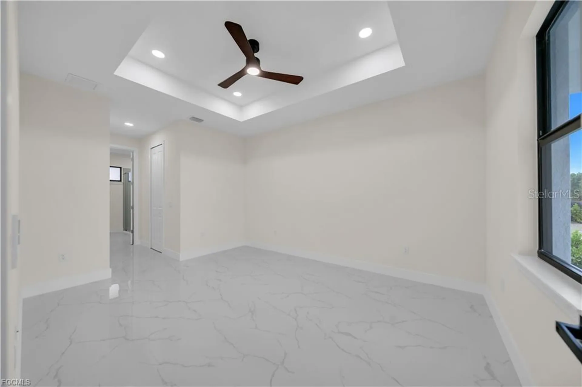 2901 Villa Avenue S Lehigh Acres FL 33976