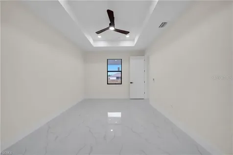 2901 Villa Avenue S Lehigh Acres FL 33976