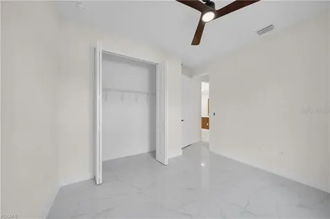 2901 Villa Avenue S Lehigh Acres FL 33976