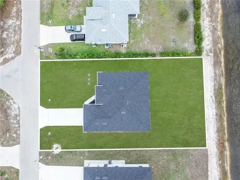 2901 Villa Avenue S Lehigh Acres FL 33976