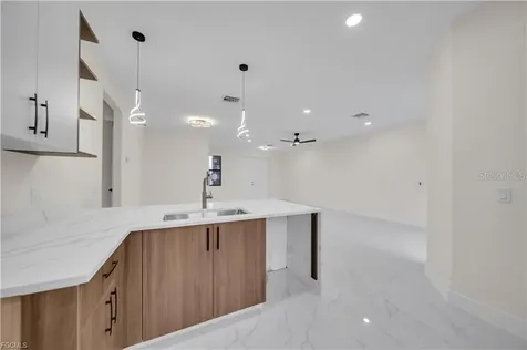 2901 Villa Avenue S Lehigh Acres FL 33976