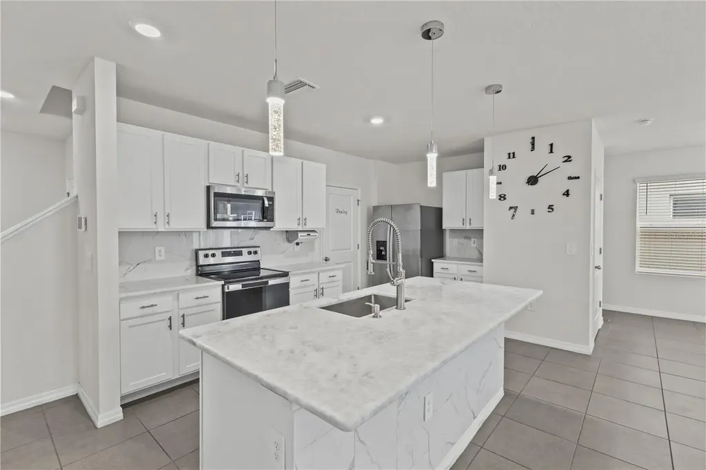 5750 Cape Primrose Drive Sarasota FL 34232