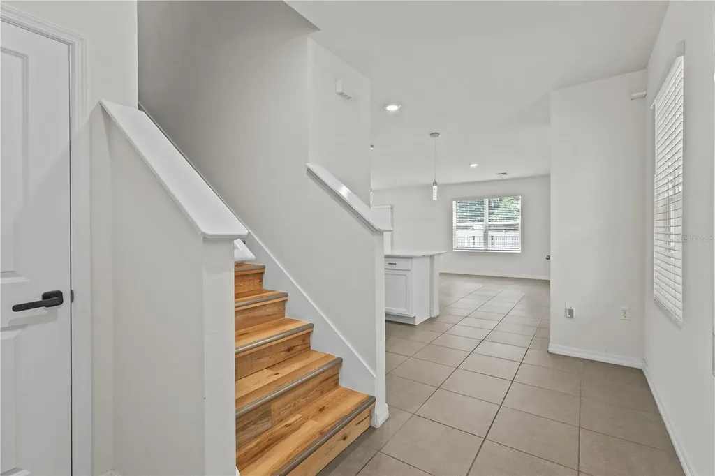 5750 Cape Primrose Drive Sarasota FL 34232