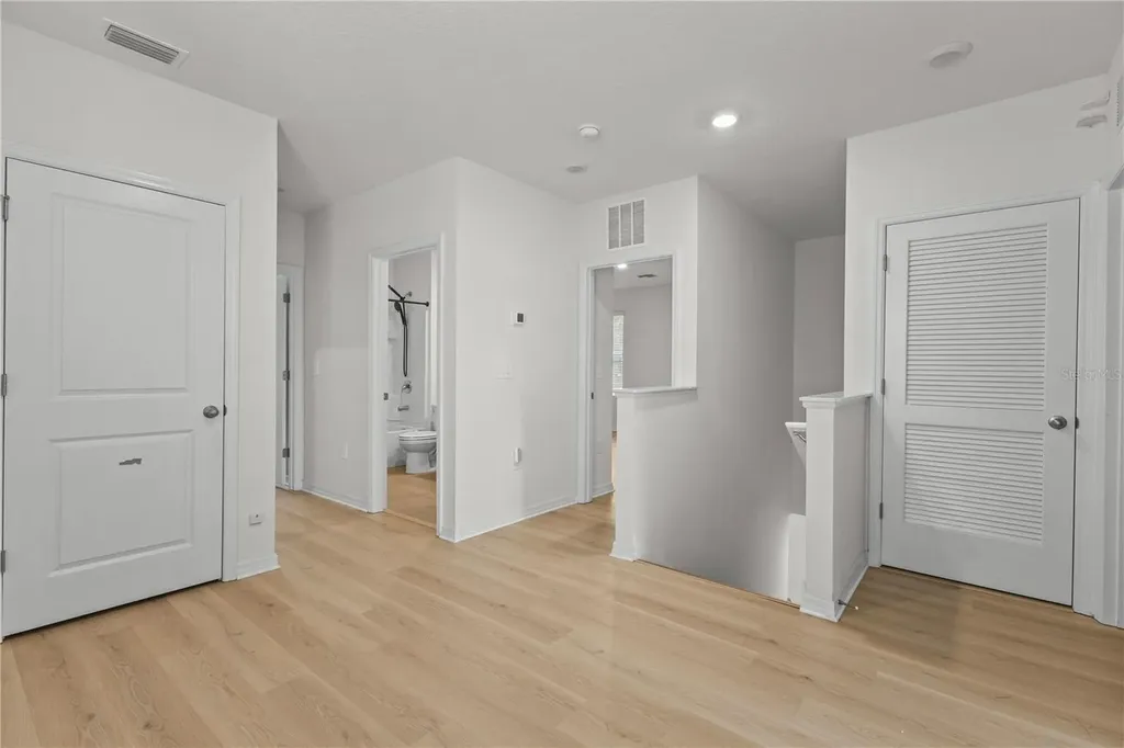 5750 Cape Primrose Drive Sarasota FL 34232