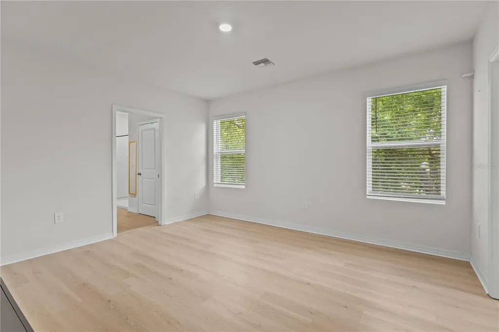 5750 Cape Primrose Drive Sarasota FL 34232
