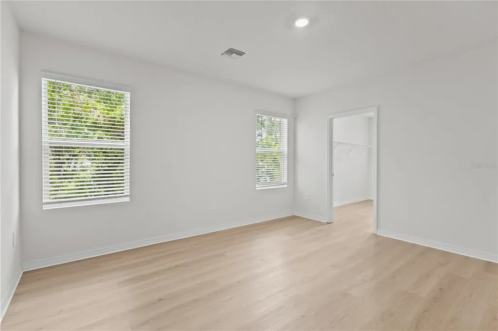 5750 Cape Primrose Drive Sarasota FL 34232
