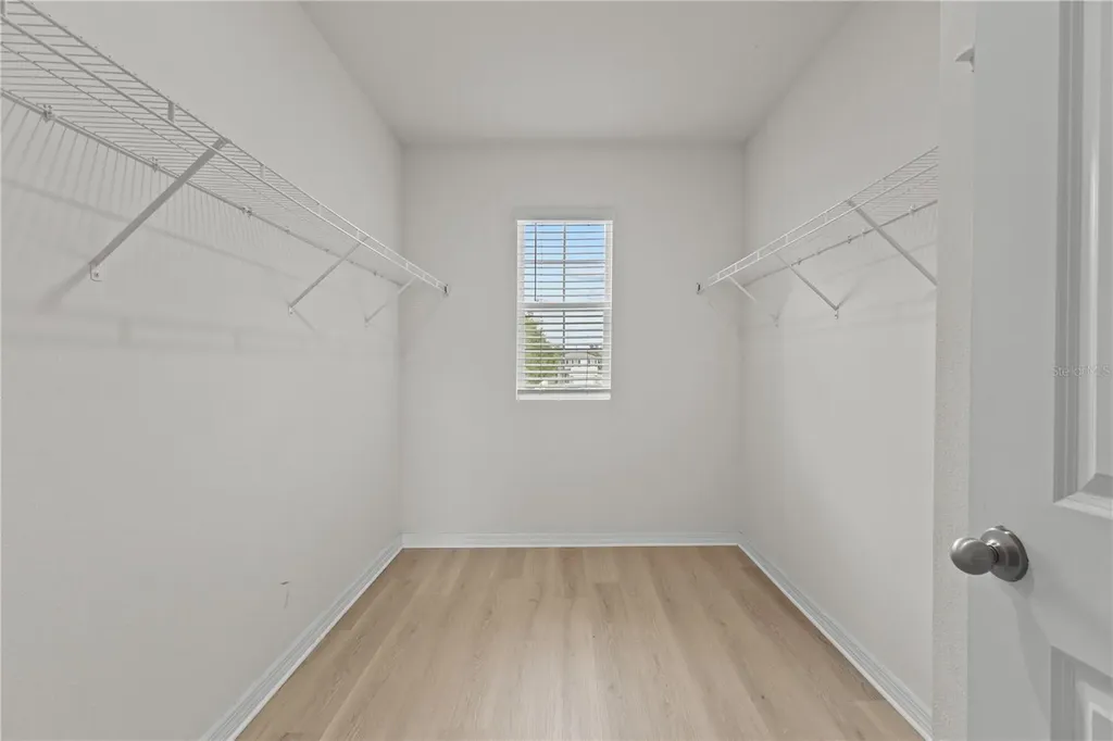 5750 Cape Primrose Drive Sarasota FL 34232