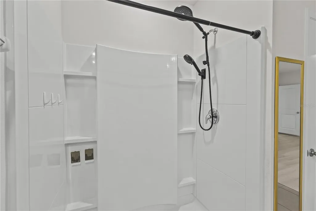 5750 Cape Primrose Drive Sarasota FL 34232