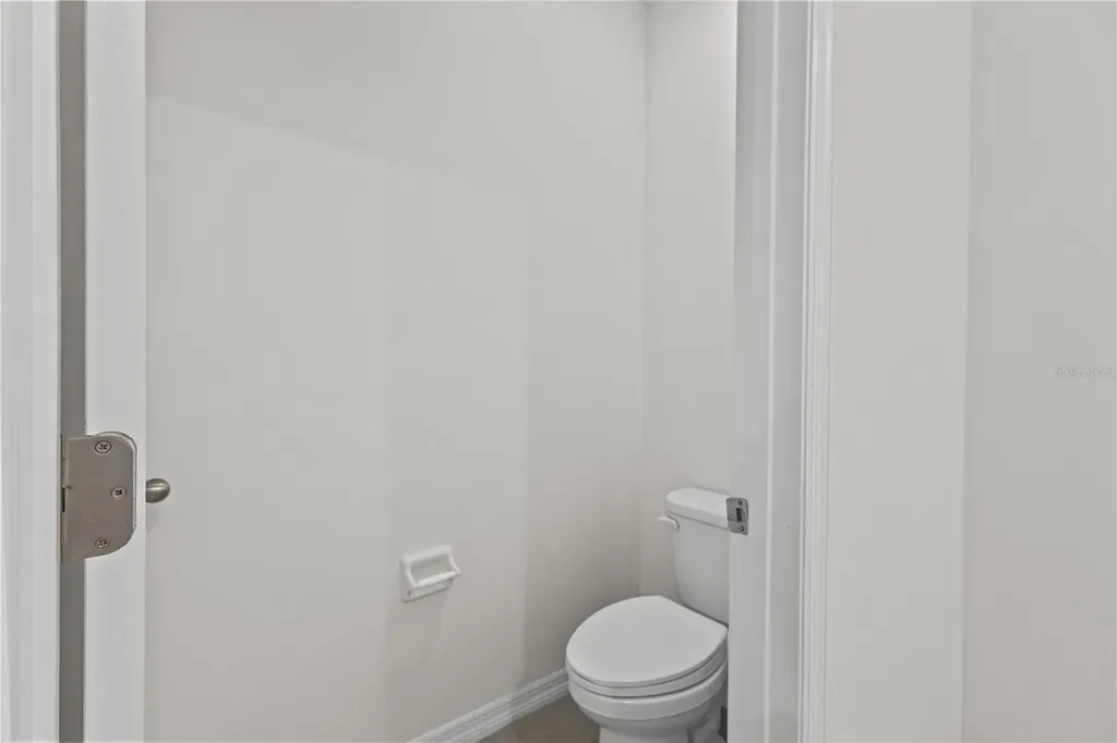 5750 Cape Primrose Drive Sarasota FL 34232