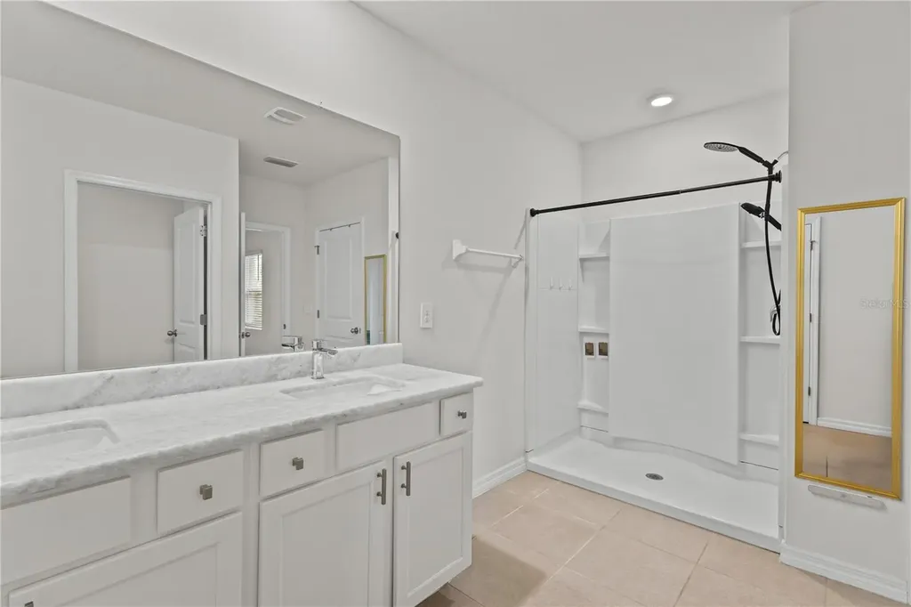 5750 Cape Primrose Drive Sarasota FL 34232
