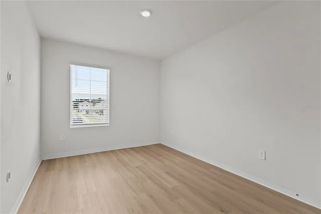 5750 Cape Primrose Drive Sarasota FL 34232