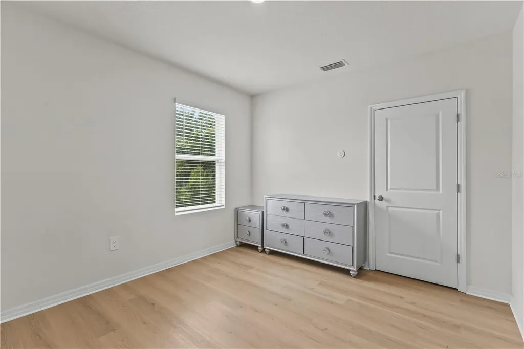 5750 Cape Primrose Drive Sarasota FL 34232