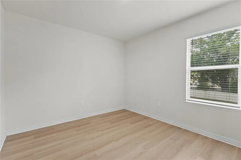5750 Cape Primrose Drive Sarasota FL 34232