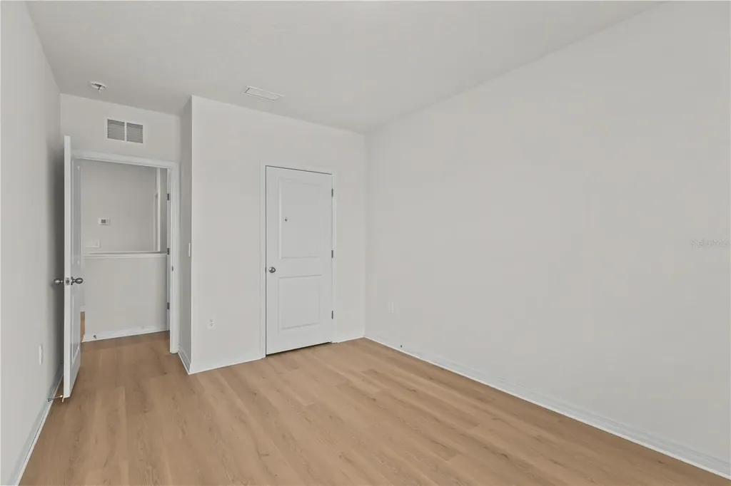 5750 Cape Primrose Drive Sarasota FL 34232