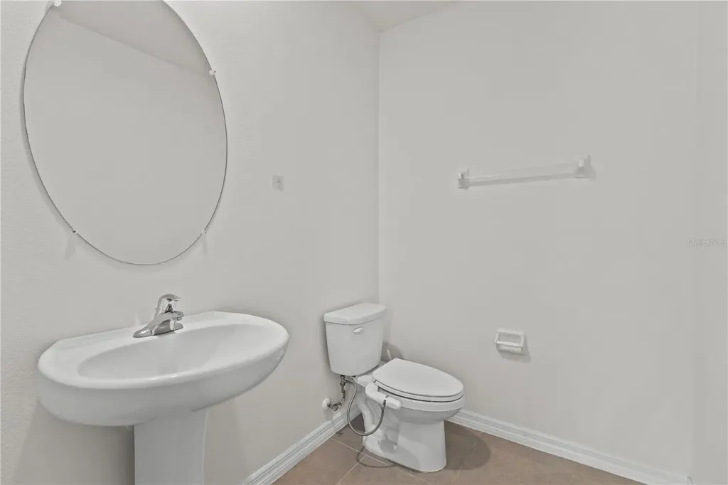 5750 Cape Primrose Drive Sarasota FL 34232