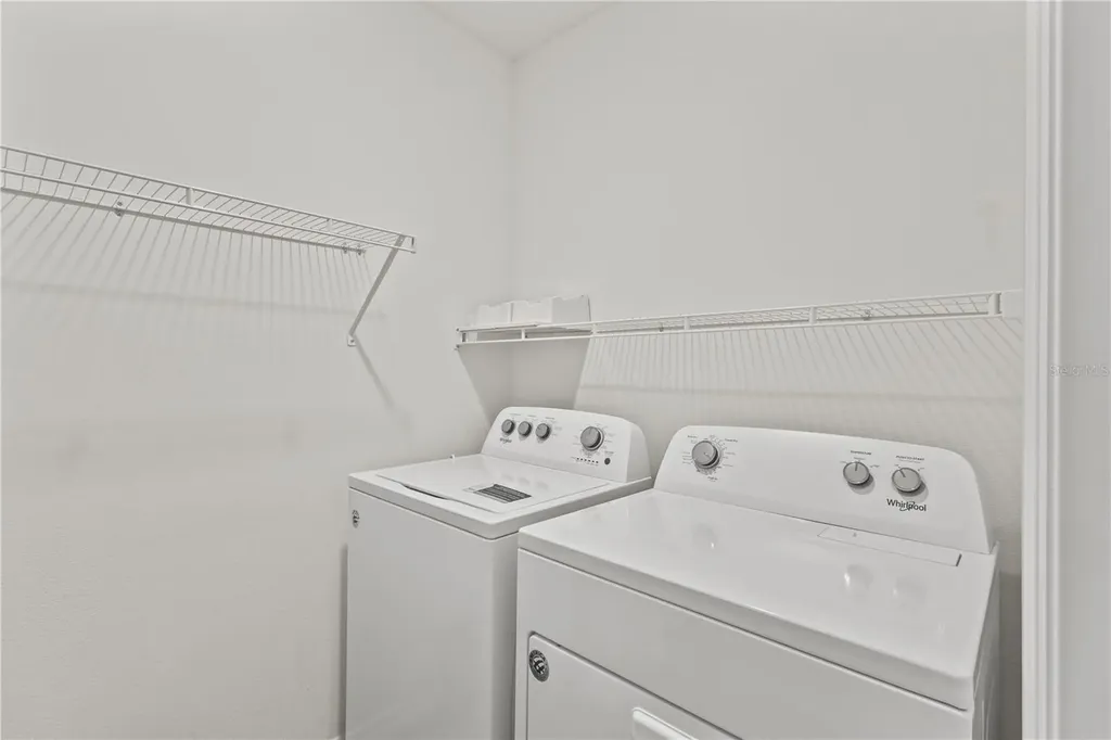 5750 Cape Primrose Drive Sarasota FL 34232