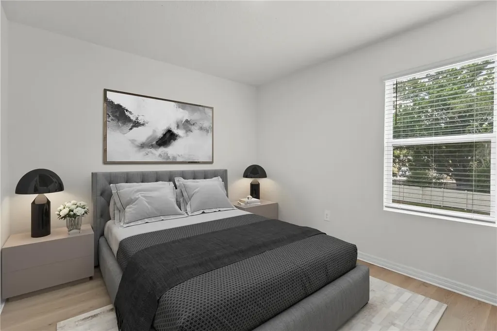 5750 Cape Primrose Drive Sarasota FL 34232