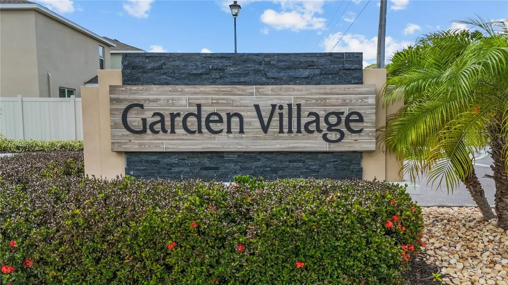 5750 Cape Primrose Drive Sarasota FL 34232