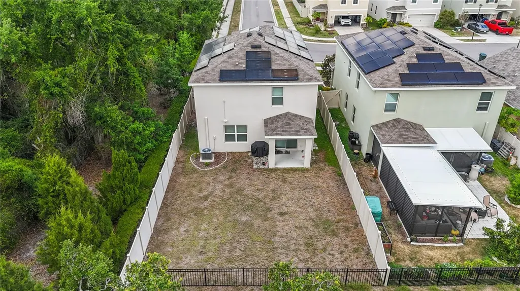 5750 Cape Primrose Drive Sarasota FL 34232