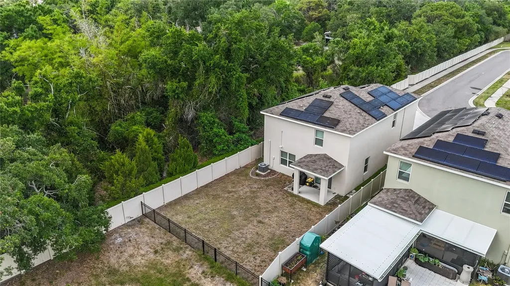 5750 Cape Primrose Drive Sarasota FL 34232