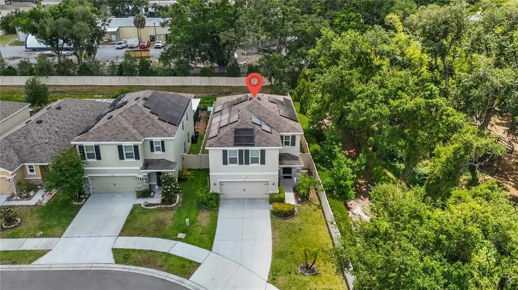 5750 Cape Primrose Drive Sarasota FL 34232