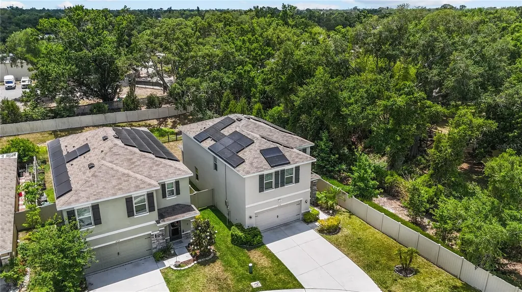 5750 Cape Primrose Drive Sarasota FL 34232