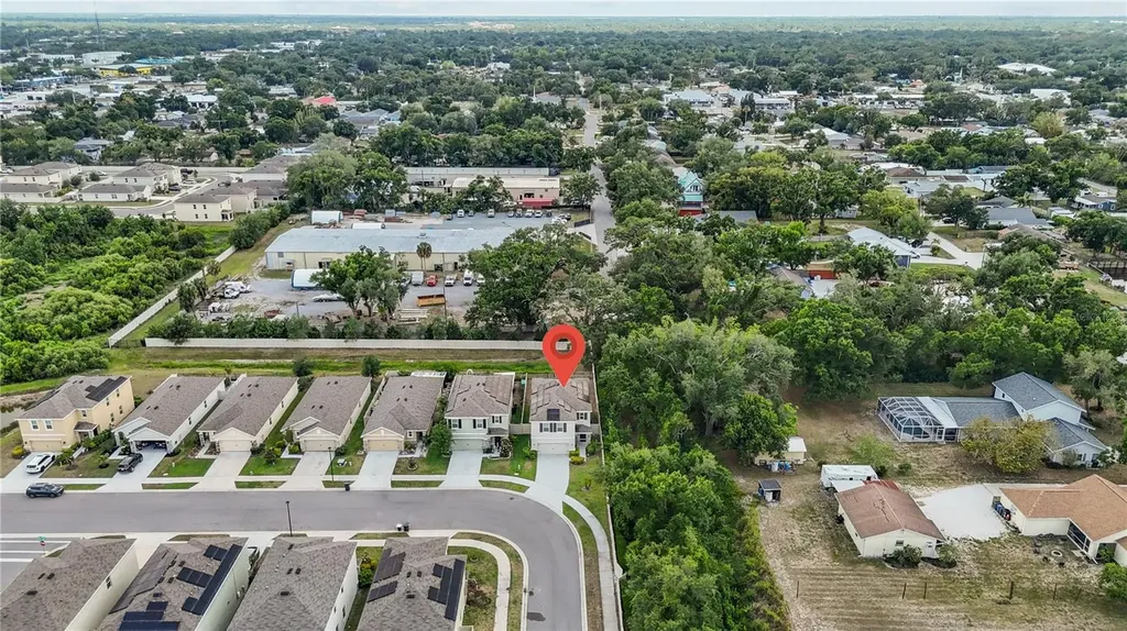 5750 Cape Primrose Drive Sarasota FL 34232