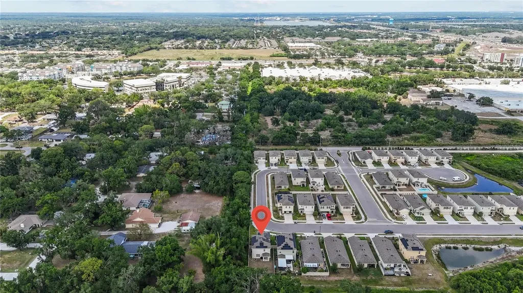 5750 Cape Primrose Drive Sarasota FL 34232