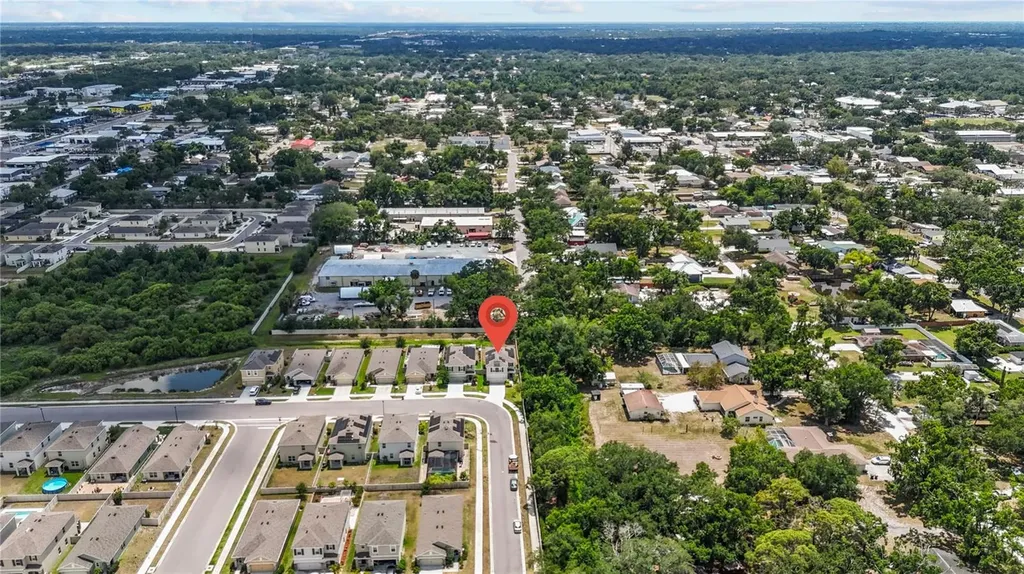 5750 Cape Primrose Drive Sarasota FL 34232