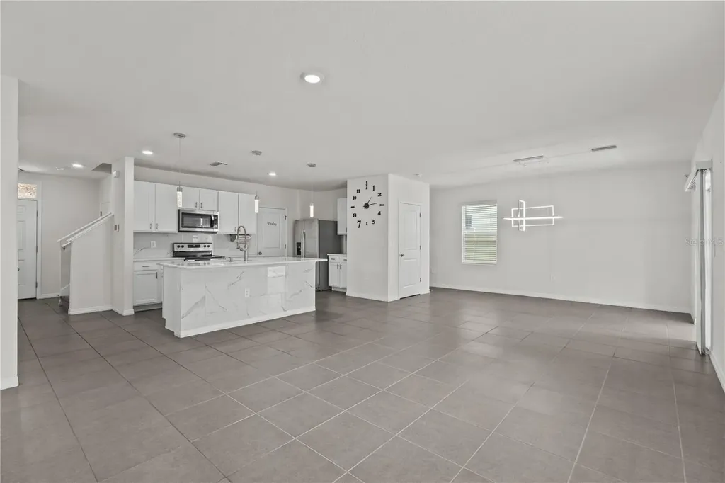 5750 Cape Primrose Drive Sarasota FL 34232