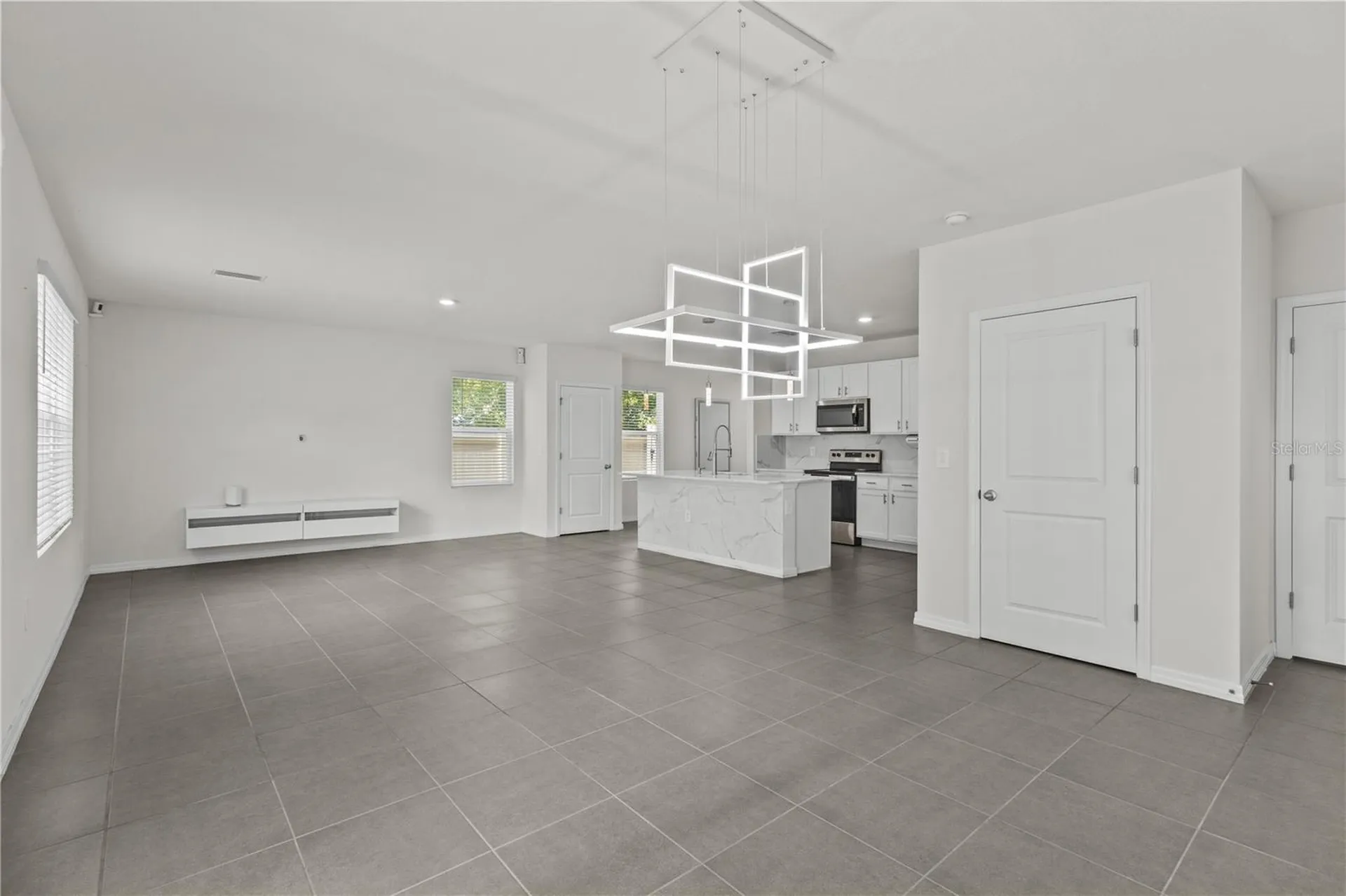 5750 Cape Primrose Drive Sarasota FL 34232