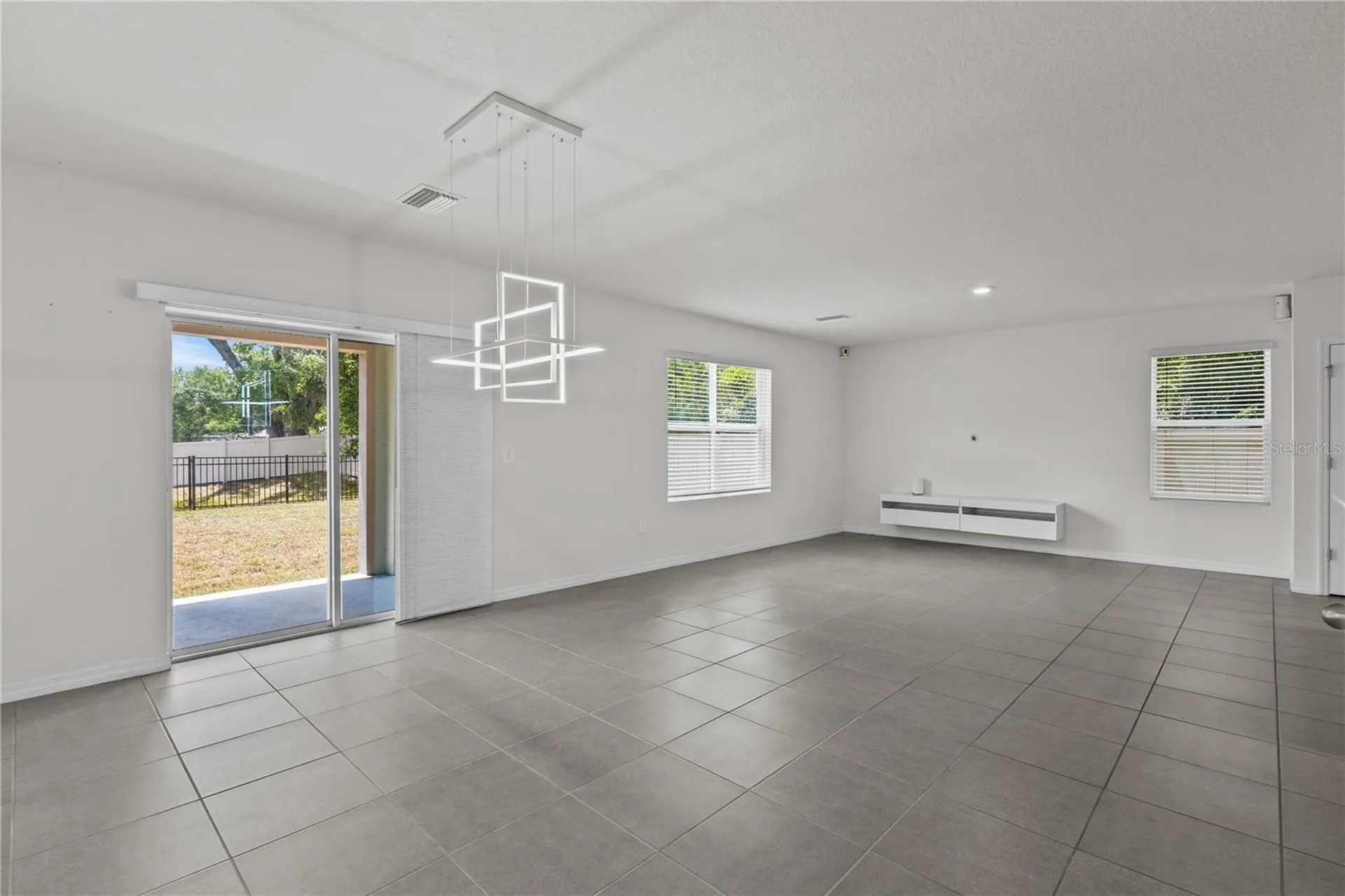 5750 Cape Primrose Drive Sarasota FL 34232