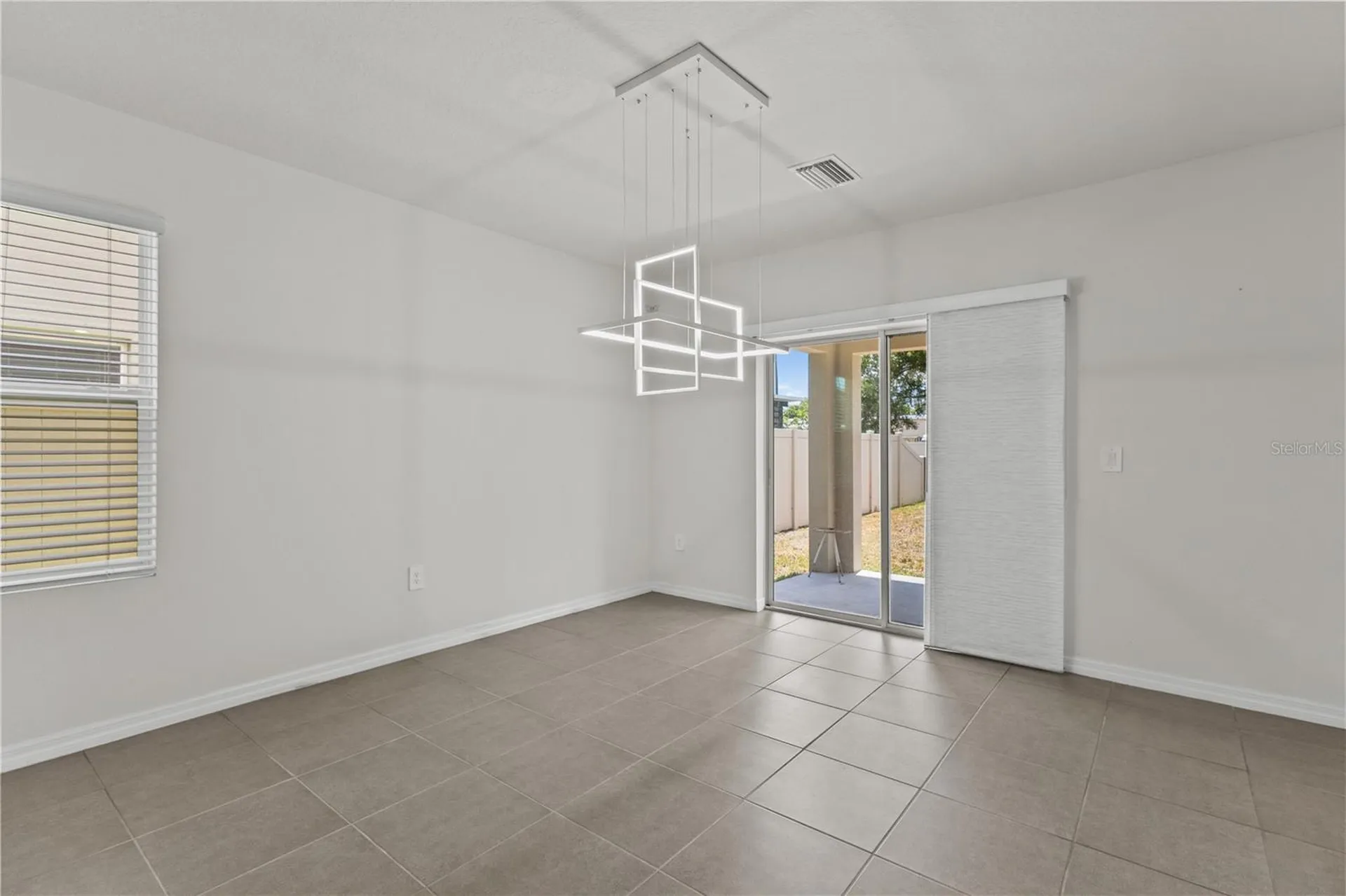 5750 Cape Primrose Drive Sarasota FL 34232