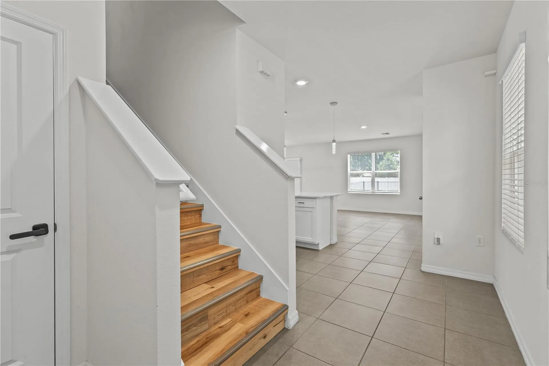 5750 Cape Primrose Drive Sarasota FL 34232