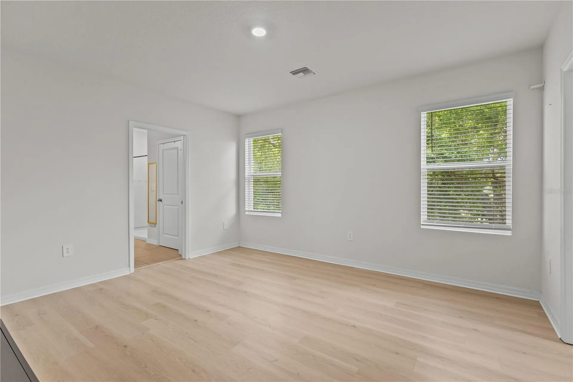 5750 Cape Primrose Drive Sarasota FL 34232
