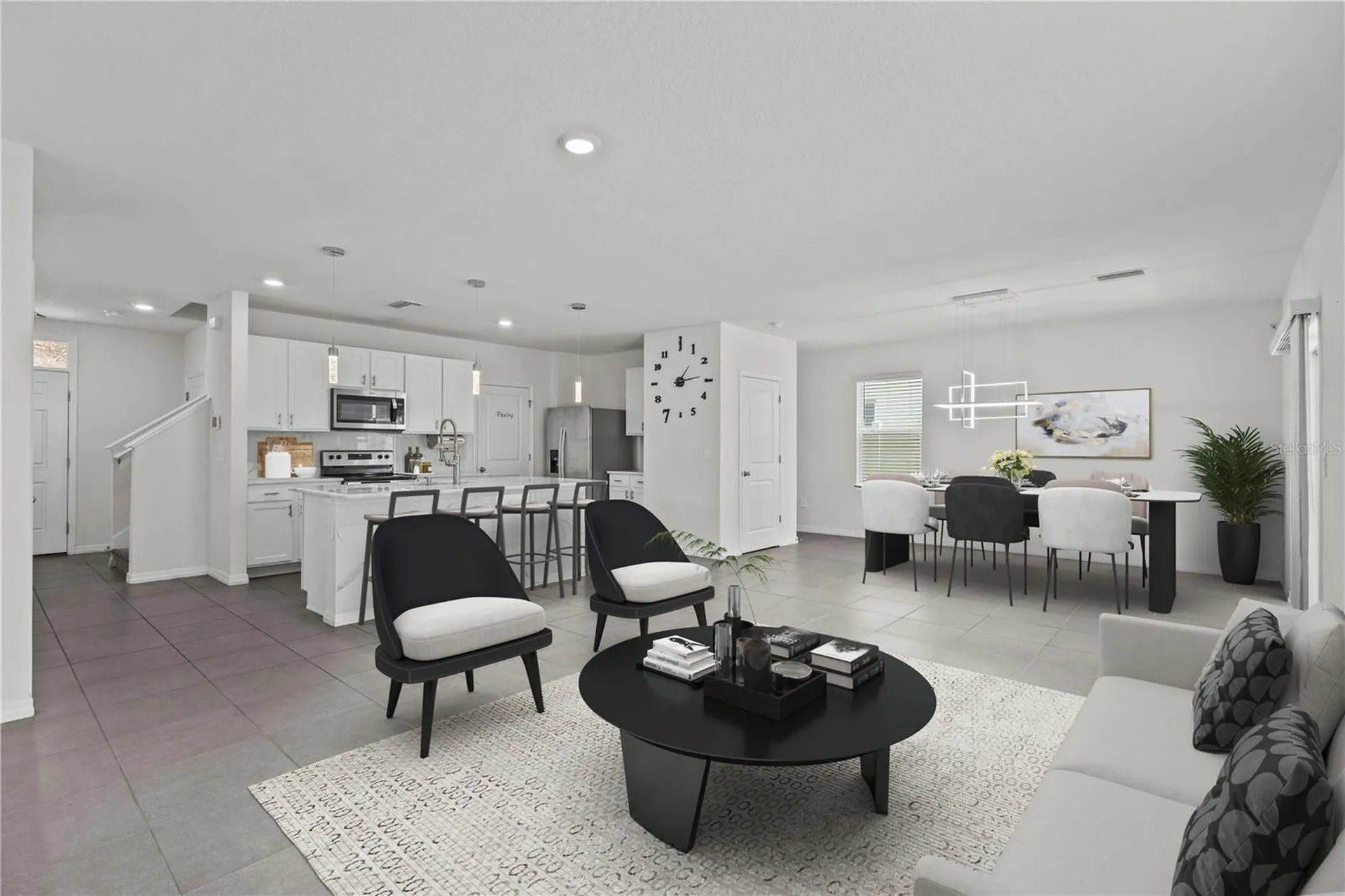 5750 Cape Primrose Drive Sarasota FL 34232