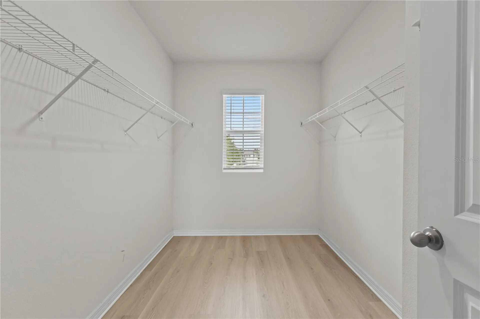 5750 Cape Primrose Drive Sarasota FL 34232