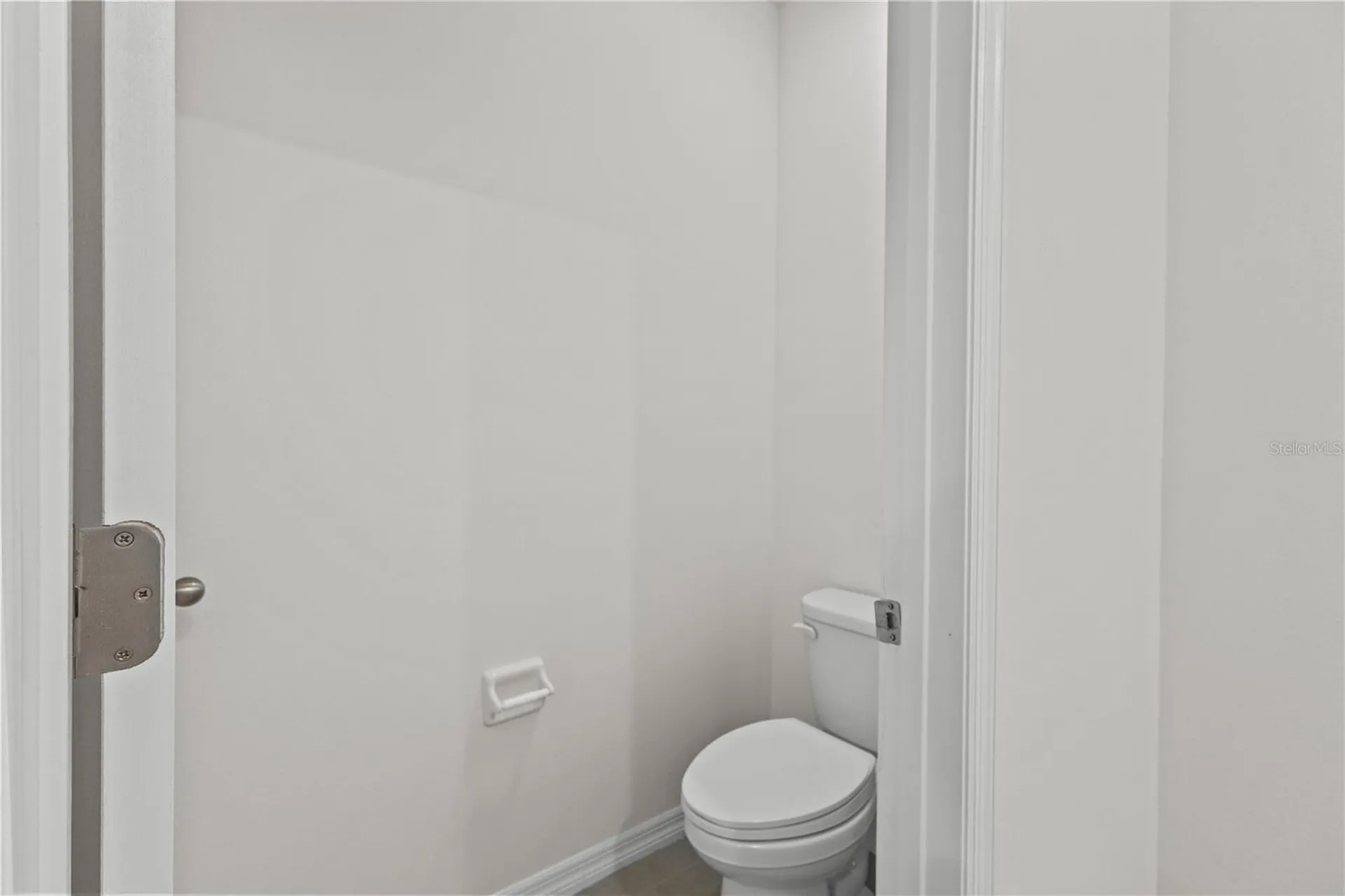 5750 Cape Primrose Drive Sarasota FL 34232