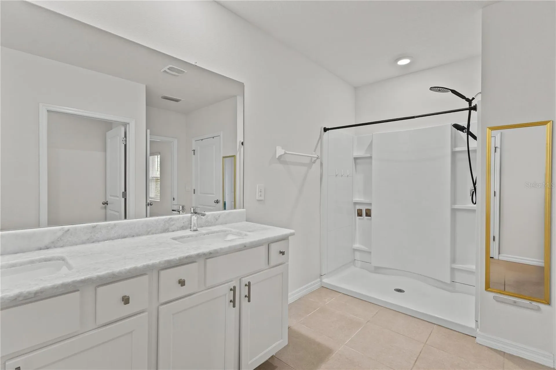 5750 Cape Primrose Drive Sarasota FL 34232