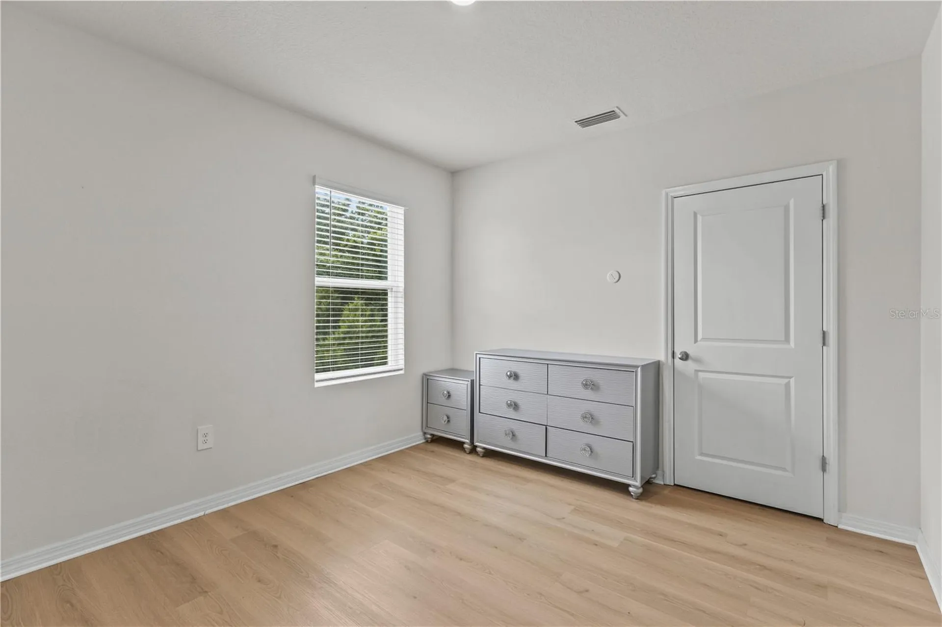 5750 Cape Primrose Drive Sarasota FL 34232