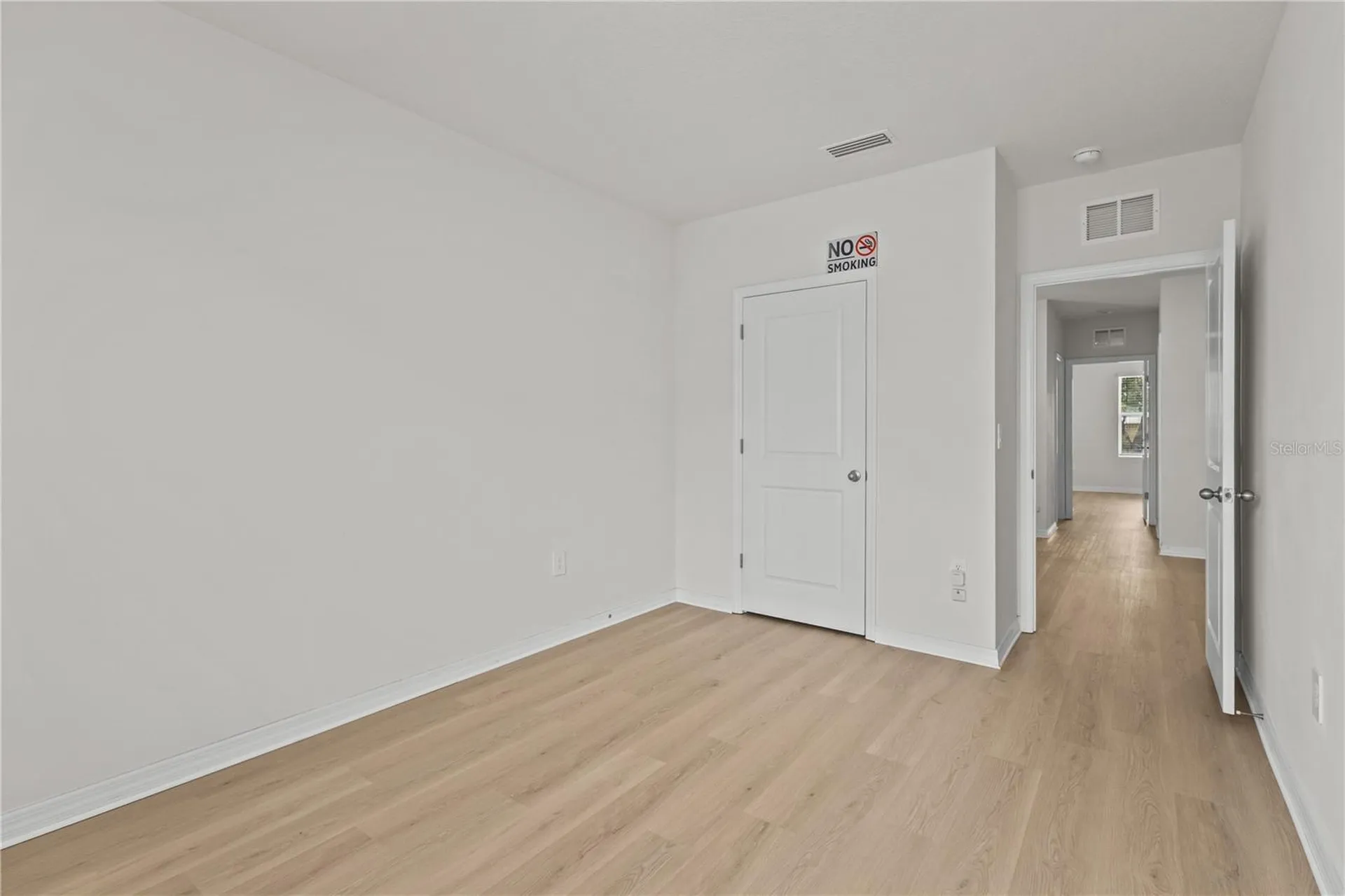 5750 Cape Primrose Drive Sarasota FL 34232