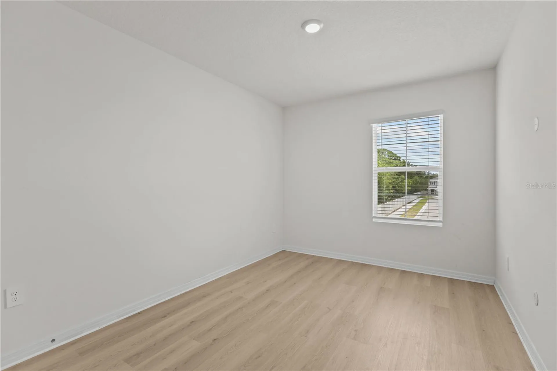 5750 Cape Primrose Drive Sarasota FL 34232