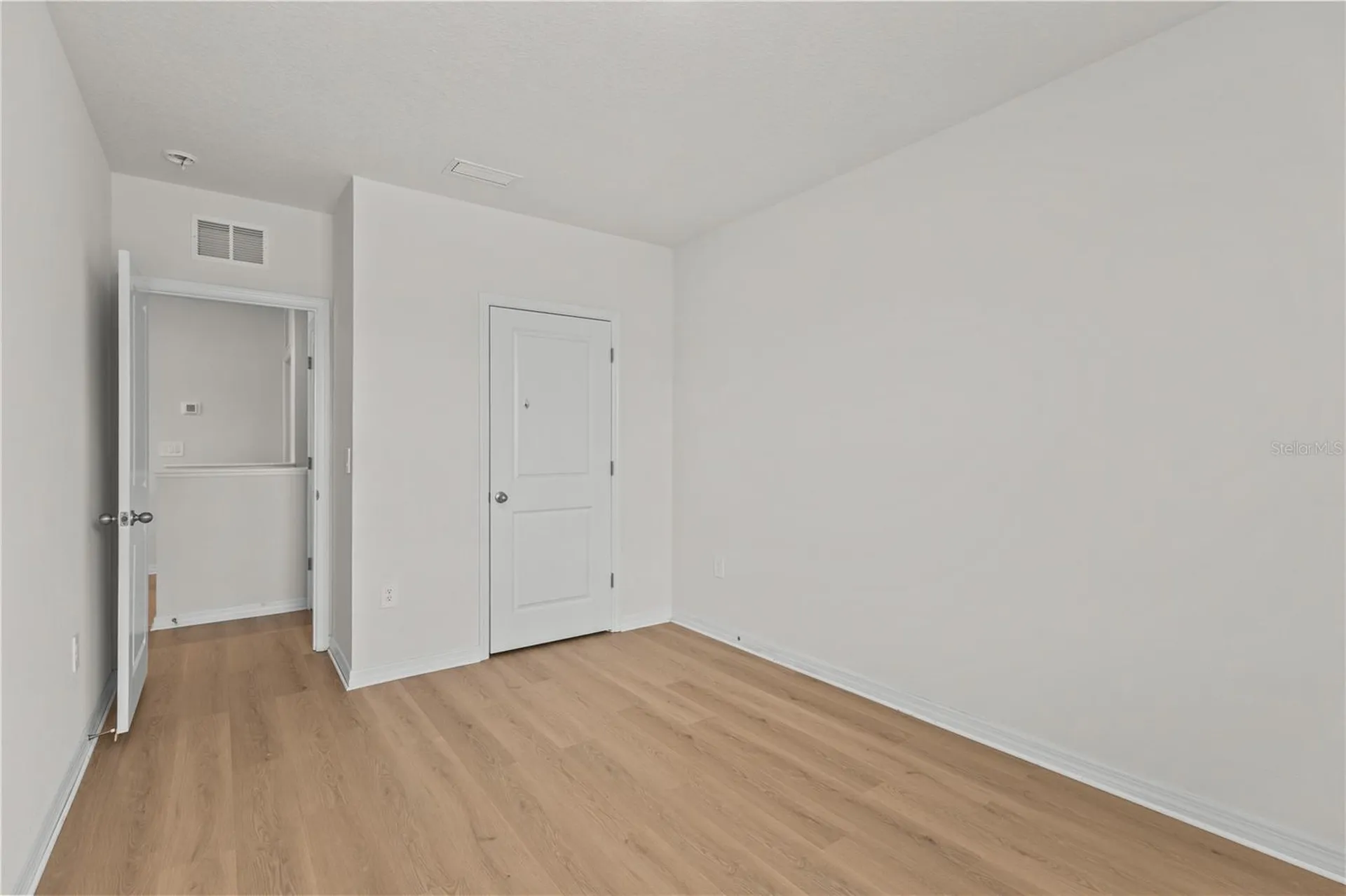 5750 Cape Primrose Drive Sarasota FL 34232