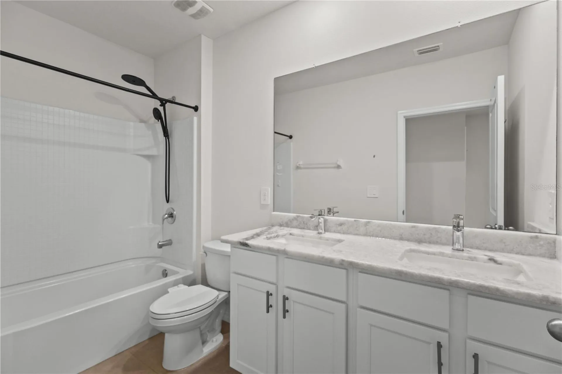 5750 Cape Primrose Drive Sarasota FL 34232