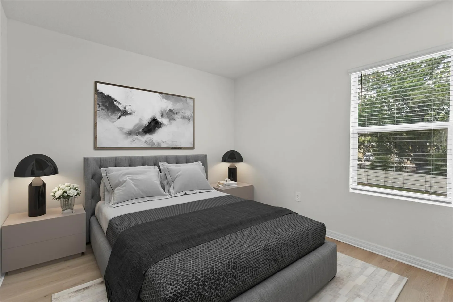 5750 Cape Primrose Drive Sarasota FL 34232