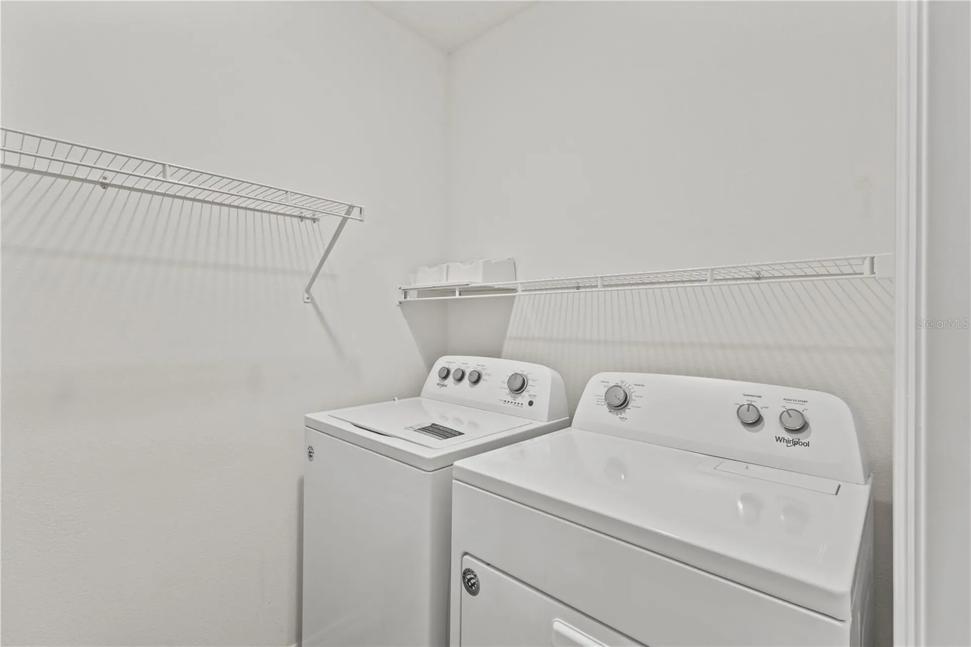 5750 Cape Primrose Drive Sarasota FL 34232