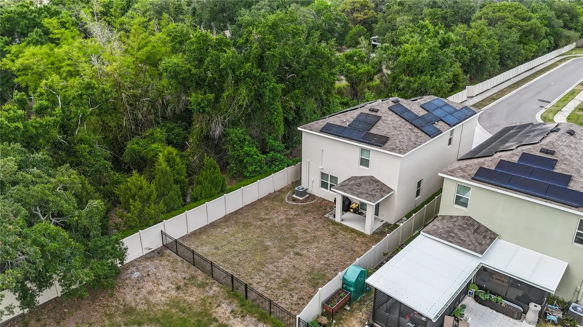 5750 Cape Primrose Drive Sarasota FL 34232