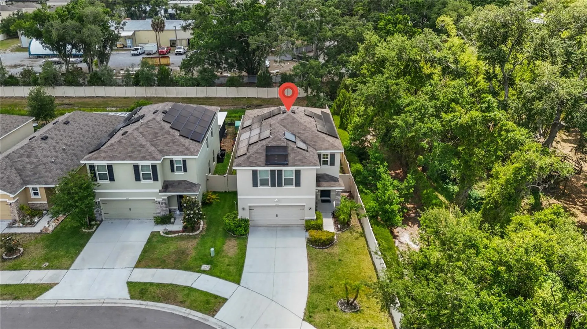 5750 Cape Primrose Drive Sarasota FL 34232